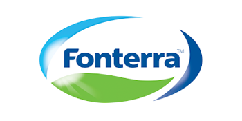 FONTERRA.png