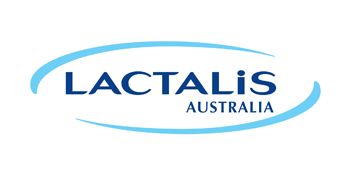 LACTALIS.png