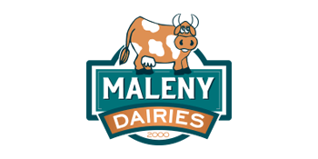 Maleny-Dairies.png