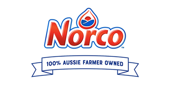 Norco.png