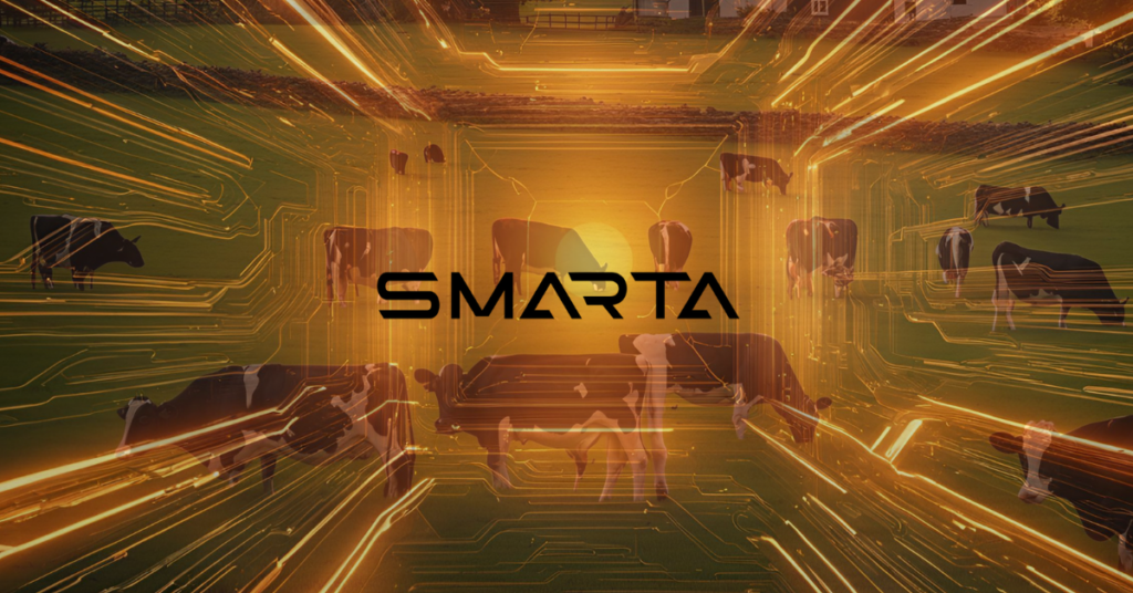 The Smarta Perspective: Change Resistance vs. Benefits in Adopting New Technologies