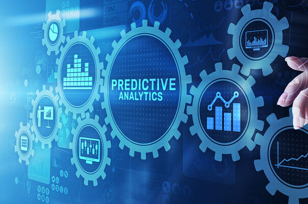The Smarta Perspective: Predictive Technology and the Future of Business Operations