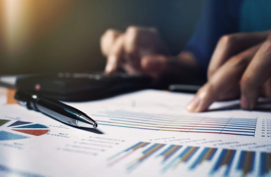 The Smarta Perspective: Making Better Business Decisions with Business Intelligence